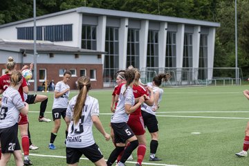 Bild 149 - Final Four